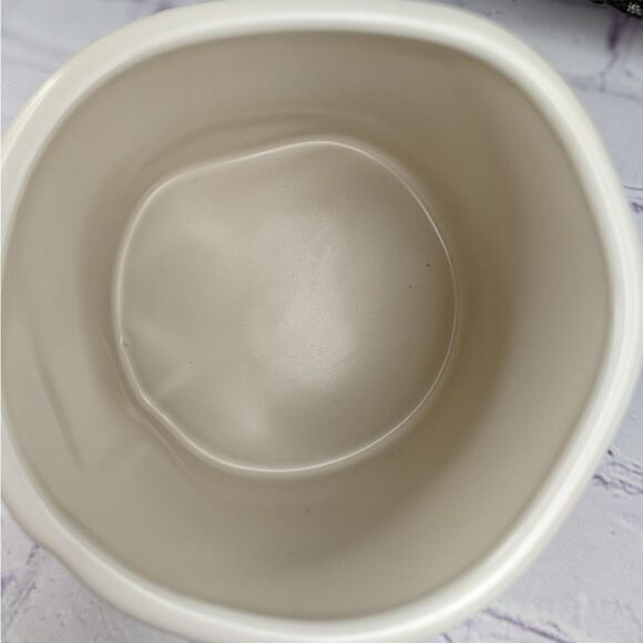 Rae Dunn BUSY BEE Ceramic Mug - Picture 3 of 6